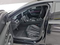 Hongqi H6 2.0T Zhishang Edition - photo 9