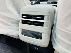 Fangchengbao Titanium 7 200KM Two-Wheel Drive Max Edition - фото 10