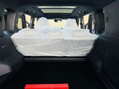 Fangchengbao Titanium 7 200KM Two-Wheel Drive Max Edition - фото 12