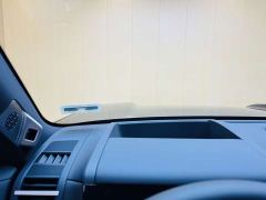 Fangchengbao Titanium 7 200KM Two-Wheel Drive Max Edition - фото 7