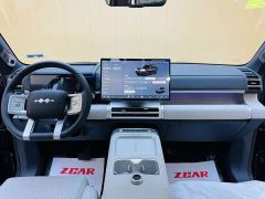 Fangchengbao Titanium 7 200KM Two-Wheel Drive Max Edition - фото 9