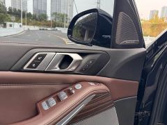 BMW X5 xDrive 40Li M Sport Package - фото 10