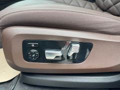 BMW X5 xDrive 40Li M Sport Package - фото 12