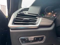 BMW X5 xDrive 40Li M Sport Package - фото 14