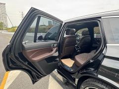 BMW X5 xDrive 40Li M Sport Package - фото 16