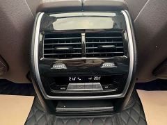 BMW X5 xDrive 40Li M Sport Package - фото 18