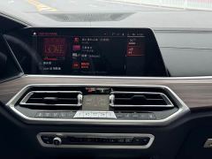 BMW X5 xDrive 40Li M Sport Package - фото 20