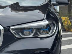 BMW X5 xDrive 40Li M Sport Package - фото 4