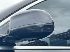 BMW X5 xDrive 40Li M Sport Package - фото 5