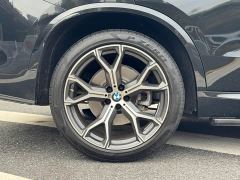 BMW X5 xDrive 40Li M Sport Package - фото 7