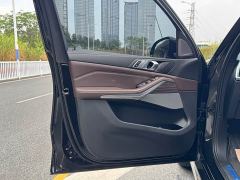 BMW X5 xDrive 40Li M Sport Package - фото 9