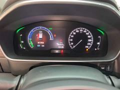 Honda Odyssey 2.0L e:HEV Sharp Comfort Edition - фото 11
