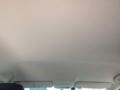 Honda Odyssey 2.0L e:HEV Sharp Comfort Edition - фото 17
