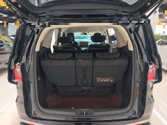 Honda Odyssey 2.0L e:HEV Sharp Comfort Edition - фото 18