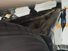 Honda Odyssey 2.0L e:HEV Sharp Comfort Edition - фото 20
