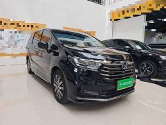 Honda Odyssey 2.0L e:HEV Sharp Comfort Edition - фото 3