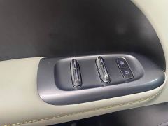 Chery QQ3 EV 310 Passion Edition - ფოტო 15