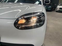 Chery QQ3 EV 310 Passion Edition - ფოტო 18