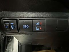 Toyota Corolla 1.2T Pioneer Edition - ფოტო 11
