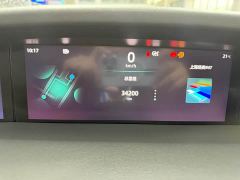 Changan UNI-K 2.0T Premium - фото 15