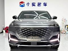 Changan UNI-K 2.0T Premium - фото 2