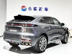 Changan UNI-K 2.0T Premium - фото 7