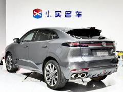 Changan UNI-K 2.0T Premium - фото 9