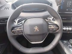 Peugeot 4008 360THP Tech Edition - photo 10