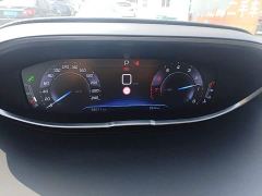 Peugeot 4008 360THP Tech Edition - photo 11