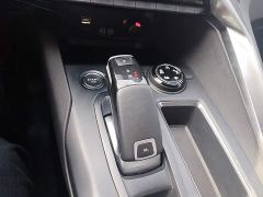 Peugeot 4008 360THP Tech Edition - photo 13