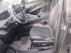 Peugeot 4008 360THP Tech Edition - photo 14