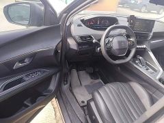 Peugeot 4008 360THP Tech Edition - photo 15