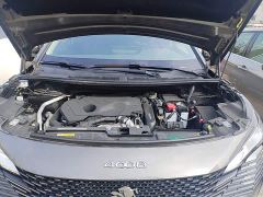 Peugeot 4008 360THP Tech Edition - photo 19