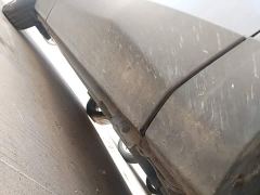 Peugeot 4008 360THP Tech Edition - photo 20