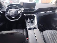 Peugeot 4008 360THP Tech Edition - photo 9