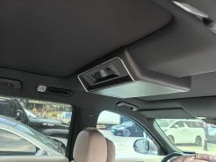 Li Auto L8 Max - ფოტო 8