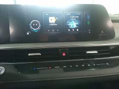 Chery Arrizo 8 1.6T DCT Elegance - ფოტო 12