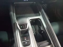 Chery Arrizo 8 1.6T DCT Elegance - ფოტო 13
