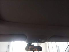 Chery Arrizo 8 1.6T DCT Elegance - ფოტო 17