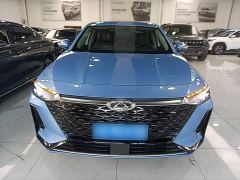 Chery Arrizo 8 1.6T DCT Elegance - ფოტო 2