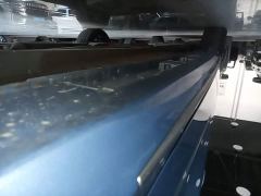 Chery Arrizo 8 1.6T DCT Elegance - ფოტო 20