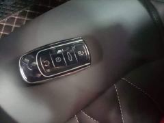 Chery Arrizo 8 1.6T DCT Elegance - ფოტო 8