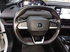 Changan CS55 Plus Third Generation 1.5T DCT Luxury - photo 10