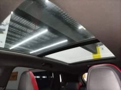 Changan CS55 Plus Third Generation 1.5T DCT Luxury - photo 17