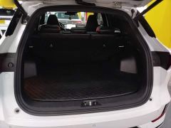 Changan CS55 Plus Third Generation 1.5T DCT Luxury - photo 18
