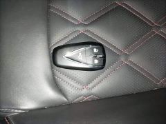 Changan CS55 Plus Third Generation 1.5T DCT Luxury - photo 8