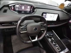 Changan CS55 Plus Third Generation 1.5T DCT Luxury - photo 9