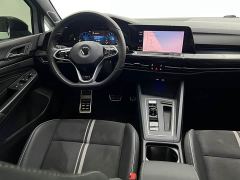 Volkswagen Golf 280TSI DSG R-Line Lite - фото 10