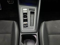 Volkswagen Golf 280TSI DSG R-Line Lite - фото 12
