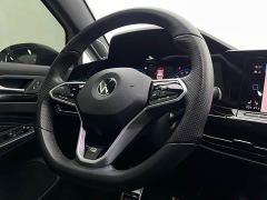 Volkswagen Golf 280TSI DSG R-Line Lite - фото 13